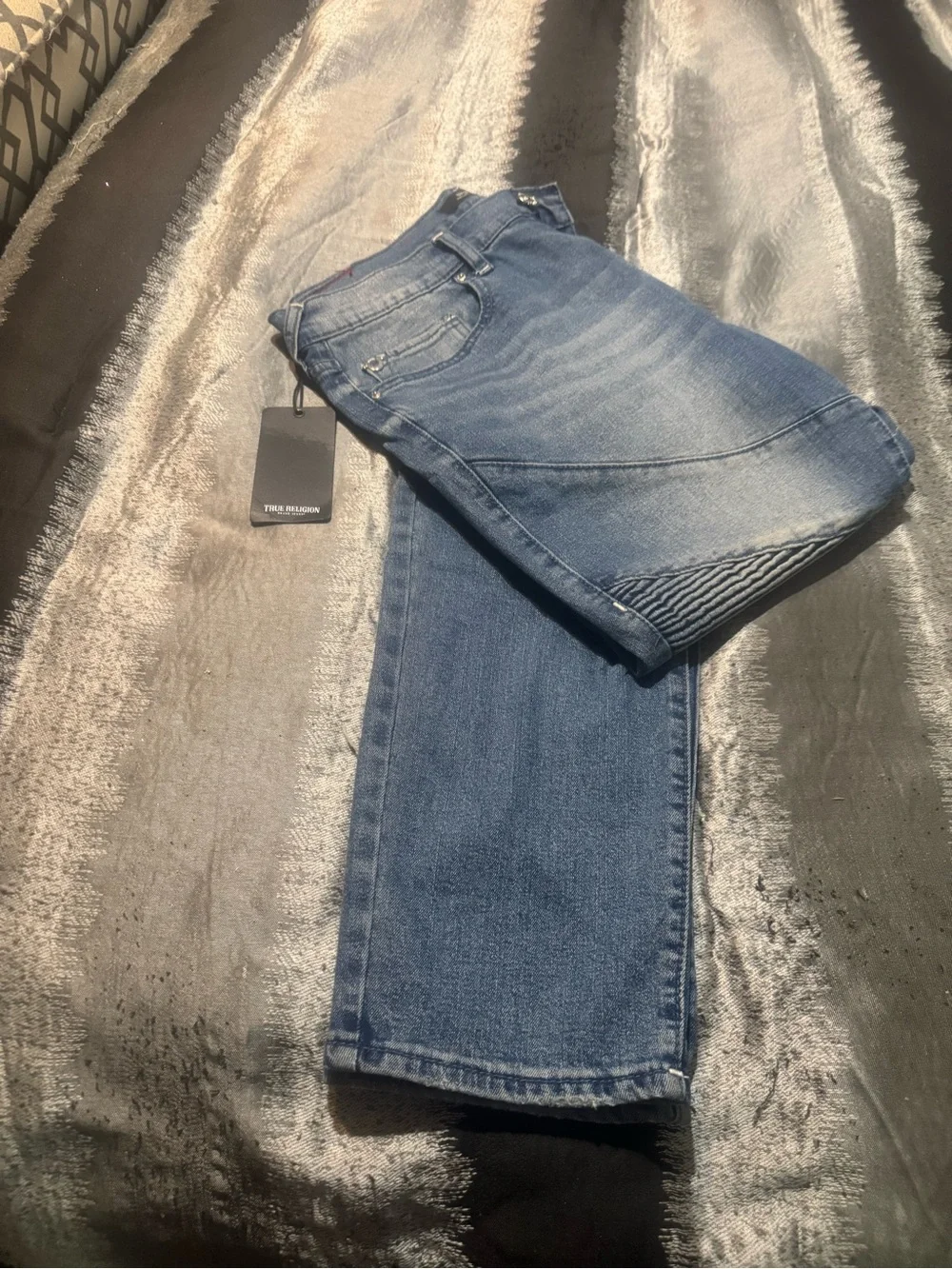 True Religion true religion